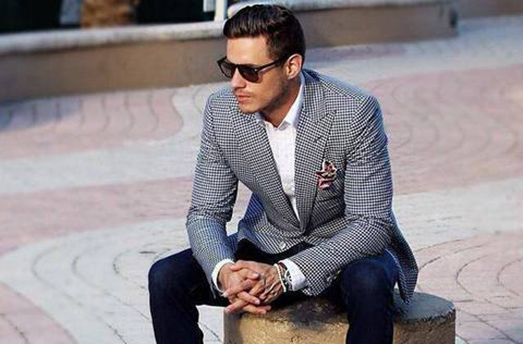 برای اولین قرار عاشقانه چه بپوشیم