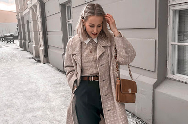 برای اولین قرار عاشقانه چه بپوشیم