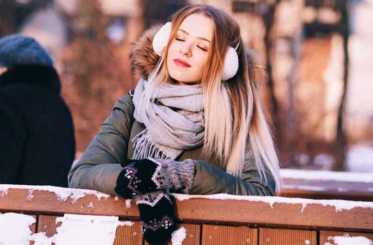 برای اولین قرار عاشقانه چه بپوشیم