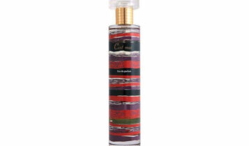 خوشبوترین عطر زنانه با قیمت مناسب