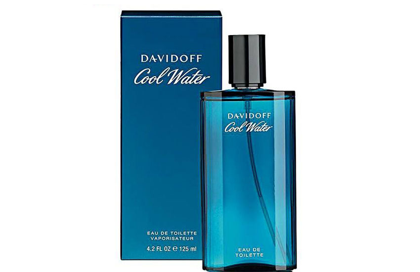 عطر مردانه با قیمت مناسب