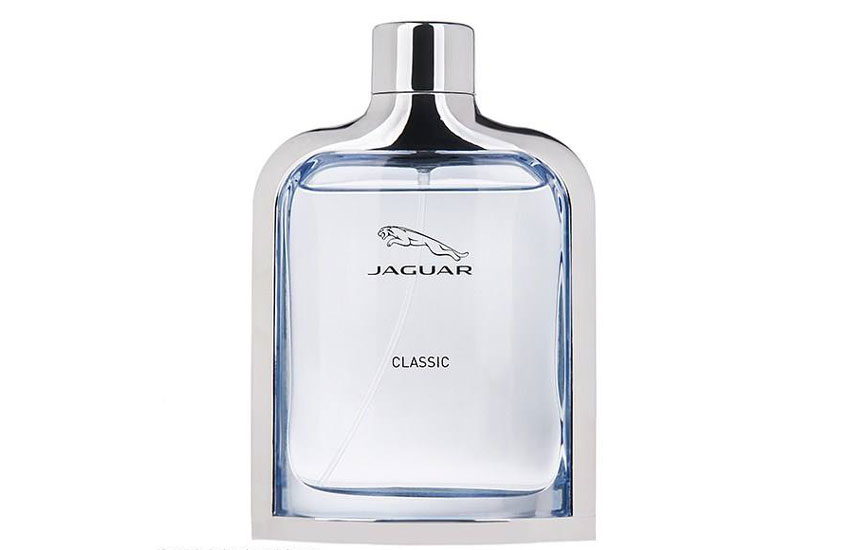 عطر مردانه مناسب فصل گرم