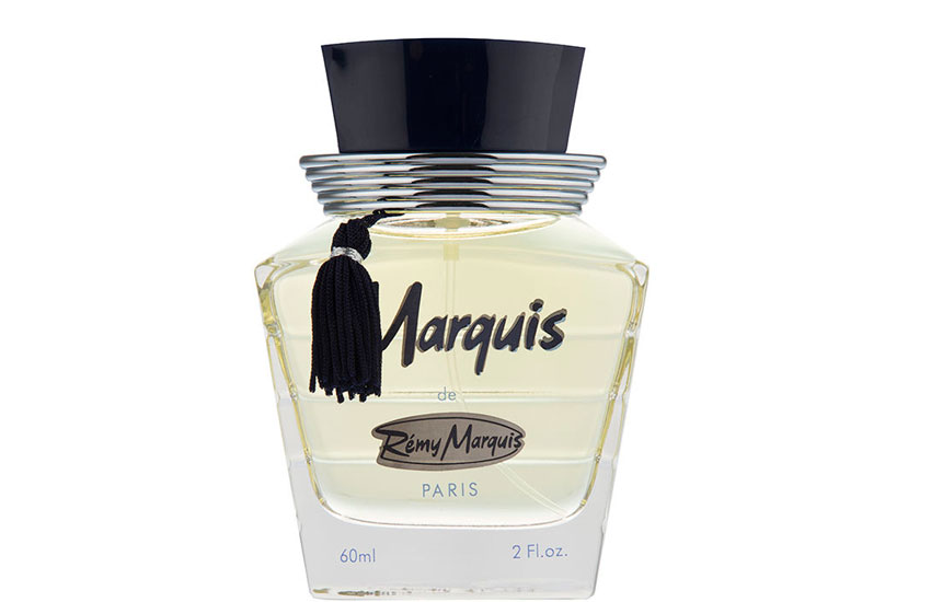 عطر مردانه مناسب فصل گرم