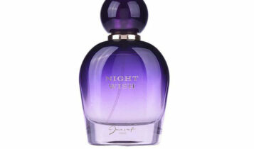 خوشبوترین عطر زنانه با قیمت مناسب