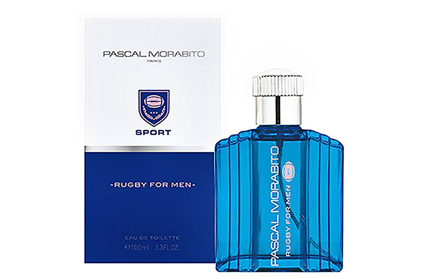 عطر مردانه مناسب فصل گرم
