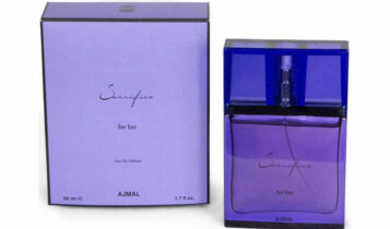 خوشبوترین عطر زنانه با قیمت مناسب