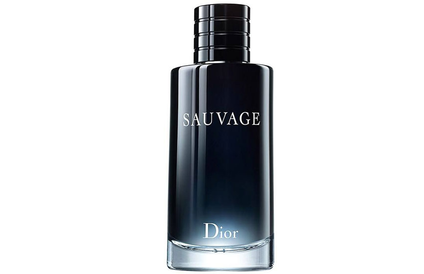 عطر مردانه مناسب فصل گرم