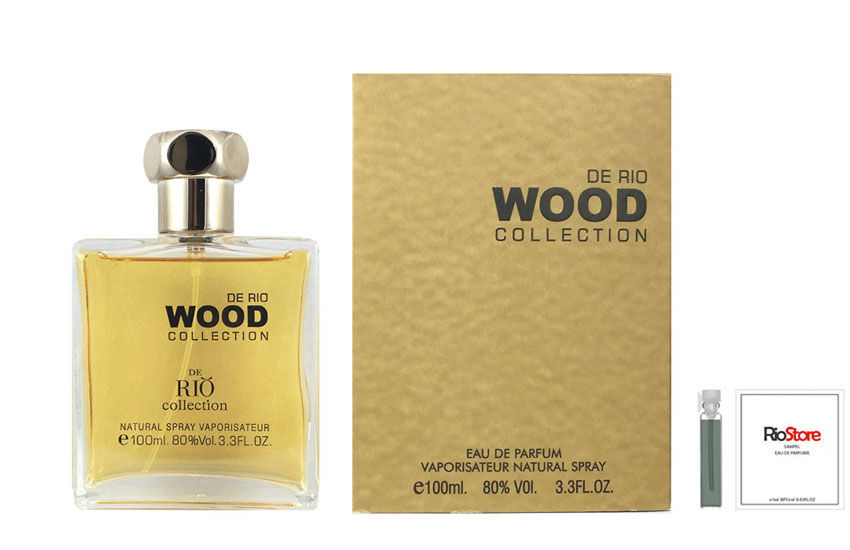 عطر مردانه مناسب فصل گرم