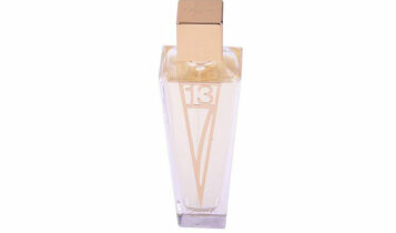 خوشبوترین عطر زنانه با قیمت مناسب