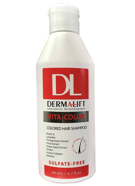 dermalift