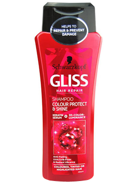 gliss