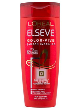 loreal