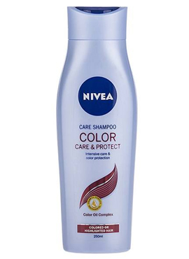 nivea